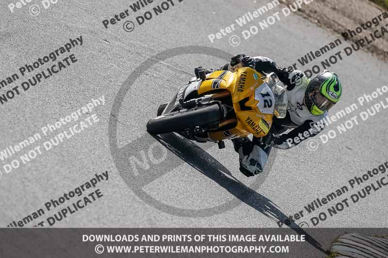 enduro digital images;event digital images;eventdigitalimages;lydden hill;lydden no limits trackday;lydden photographs;lydden trackday photographs;no limits trackdays;peter wileman photography;racing digital images;trackday digital images;trackday photos